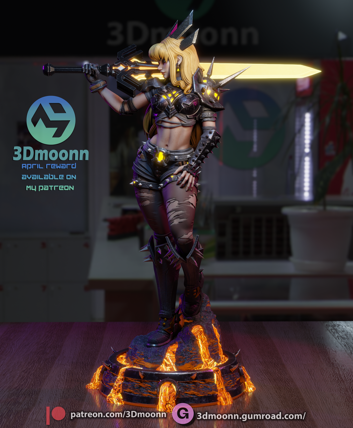 Magik