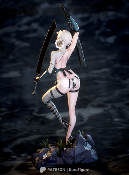 Kaine