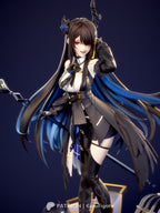 Nerissa Ravencroft Hololive