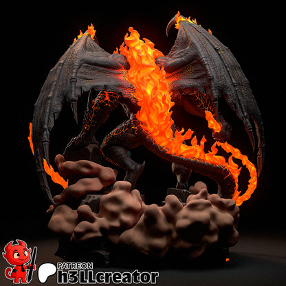 Balrog