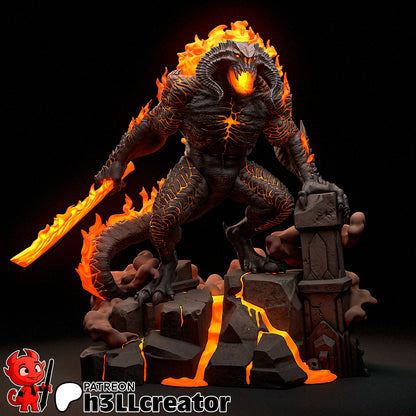 Balrog