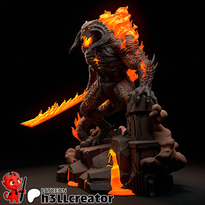 Balrog