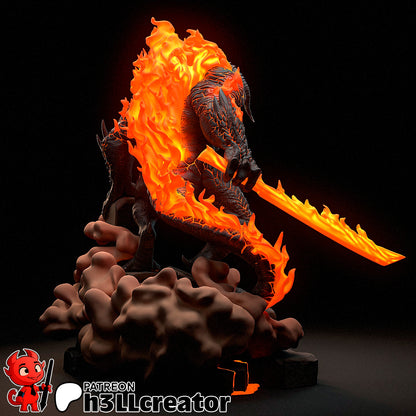 Balrog