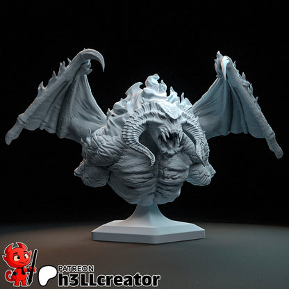 Balrog