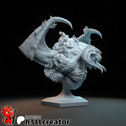 Balrog
