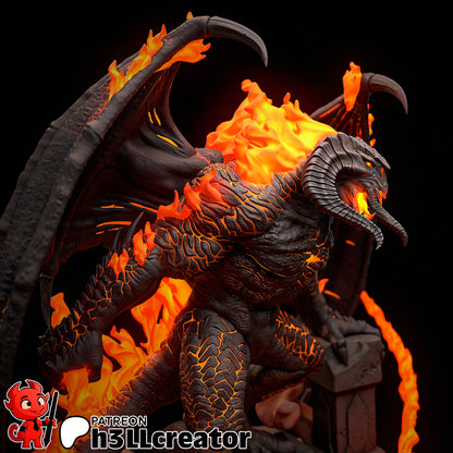 Balrog