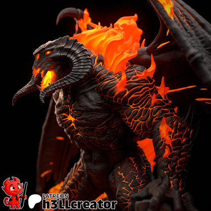 Balrog