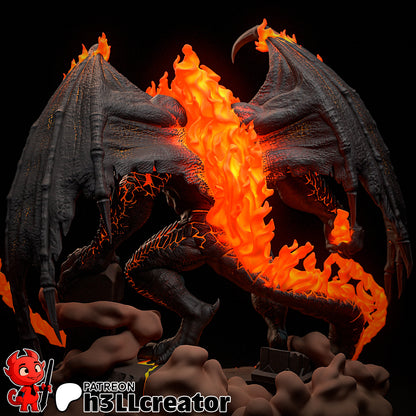Balrog