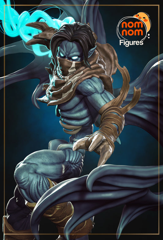 Raziel