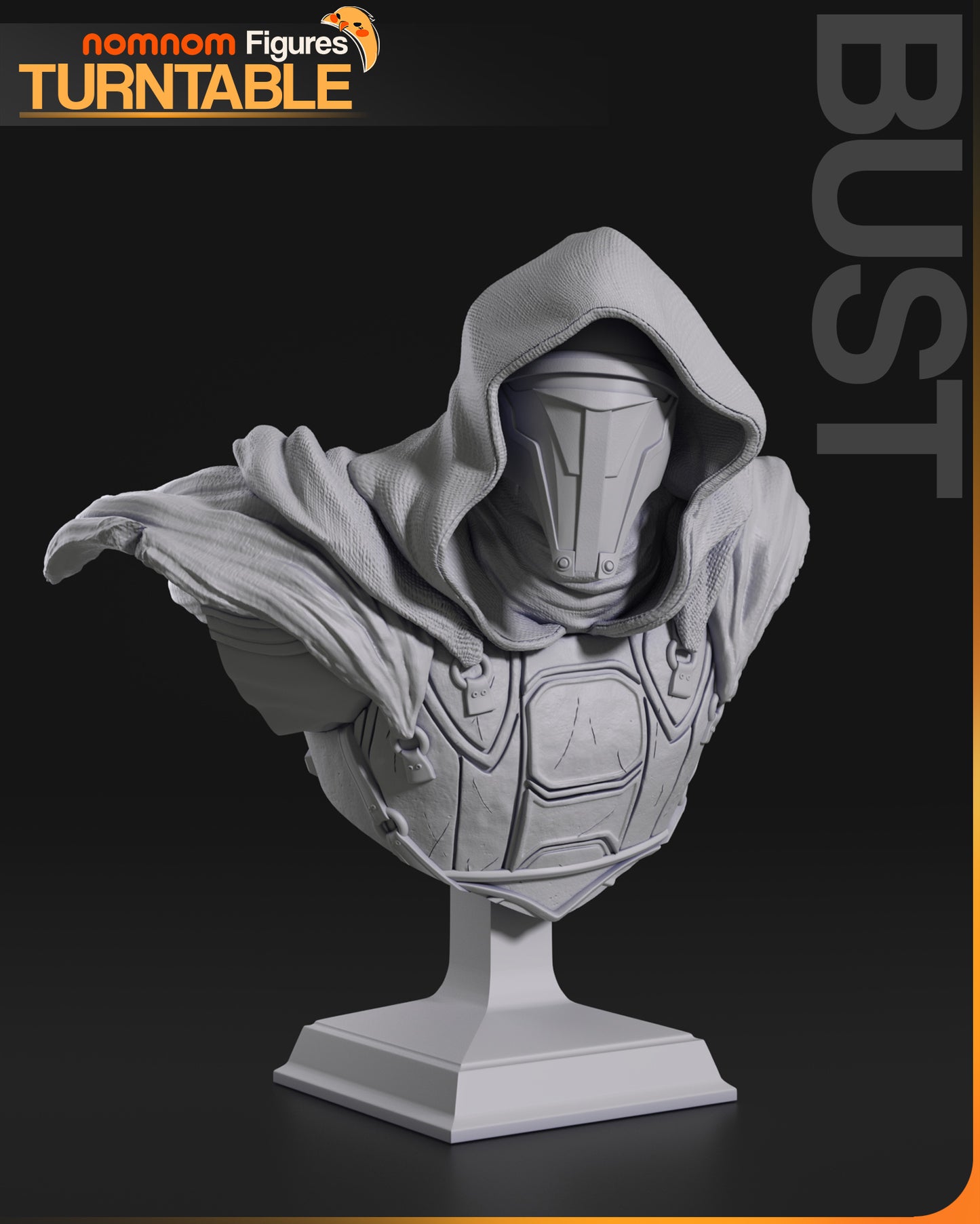 Darth Revan - Knights of the Old Republic