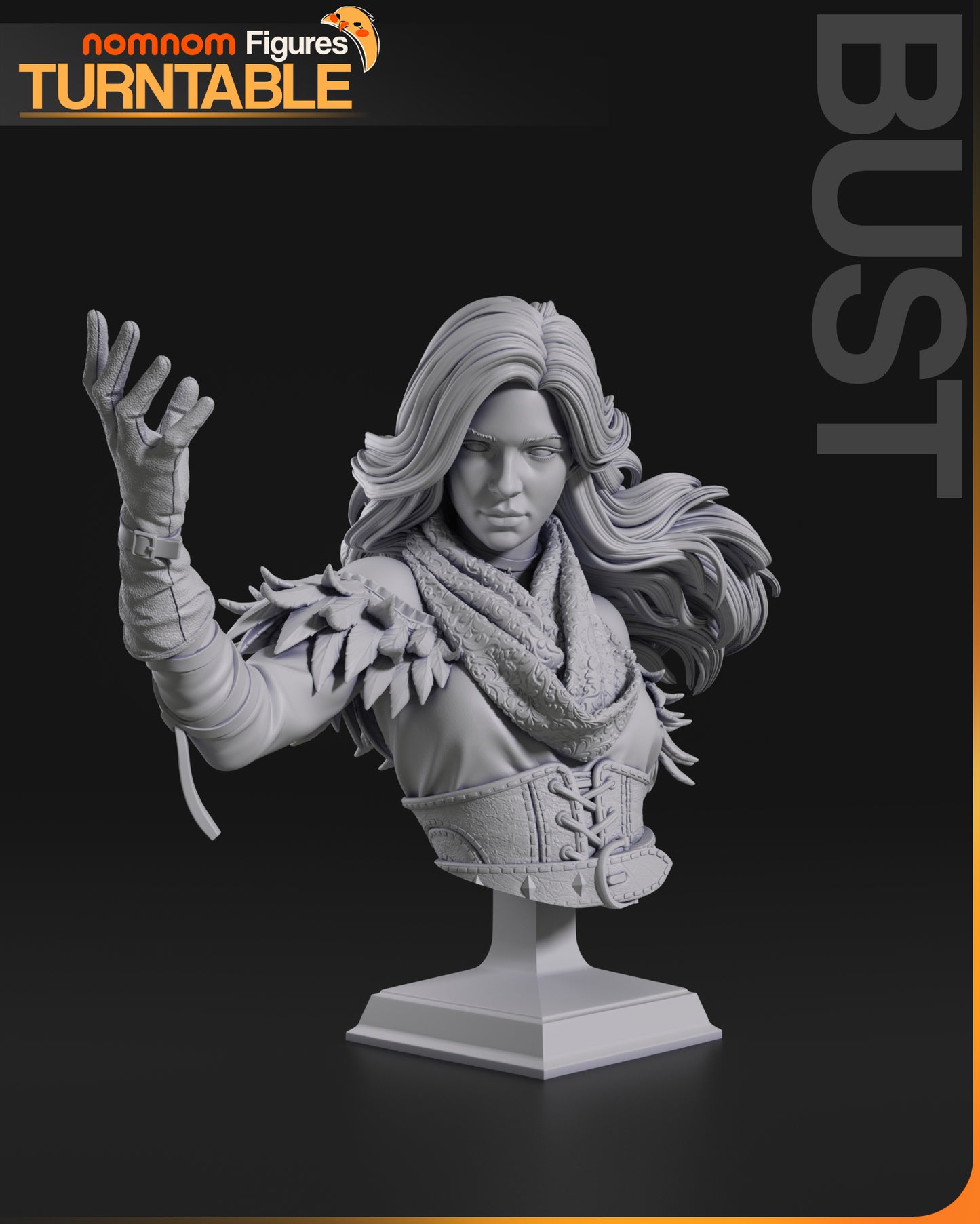 Yennefer