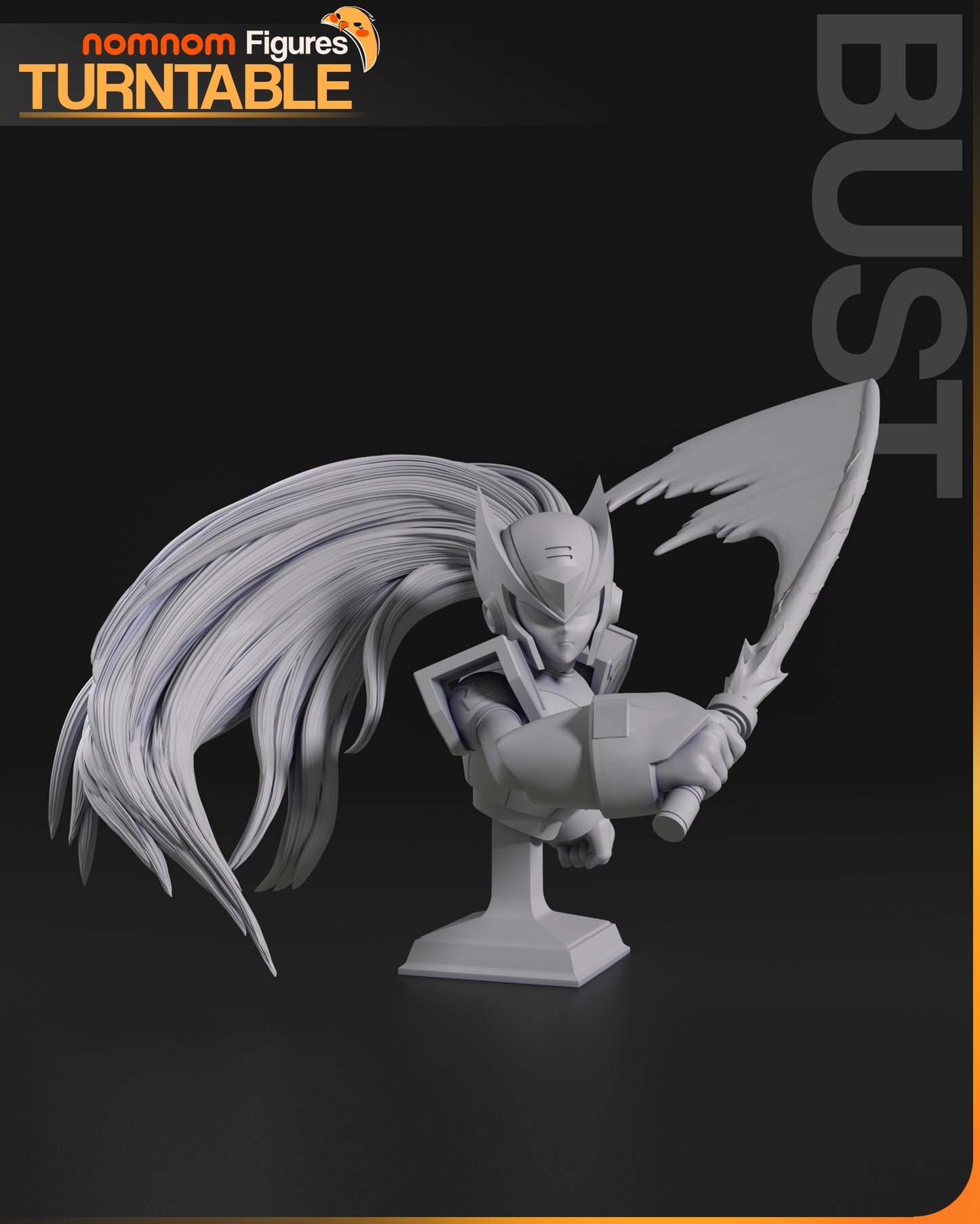 Zero