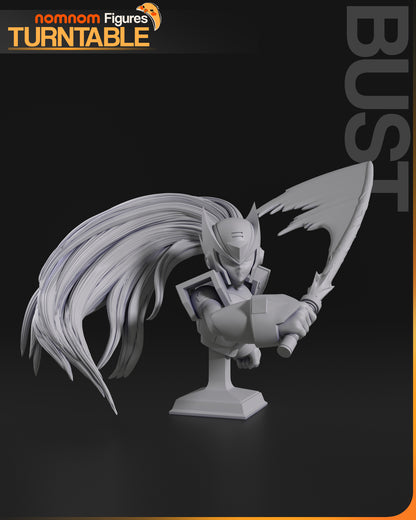 Zero