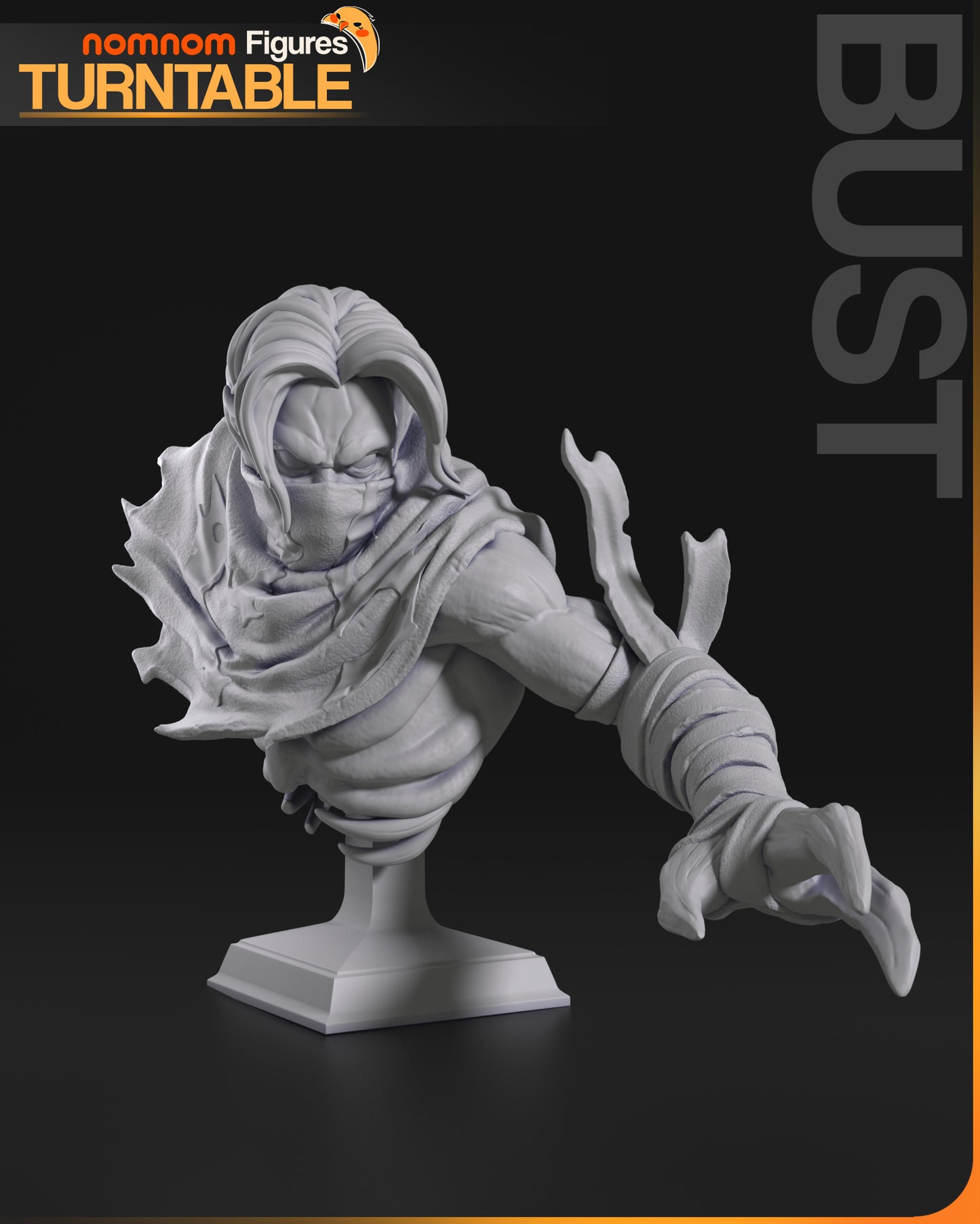 Raziel