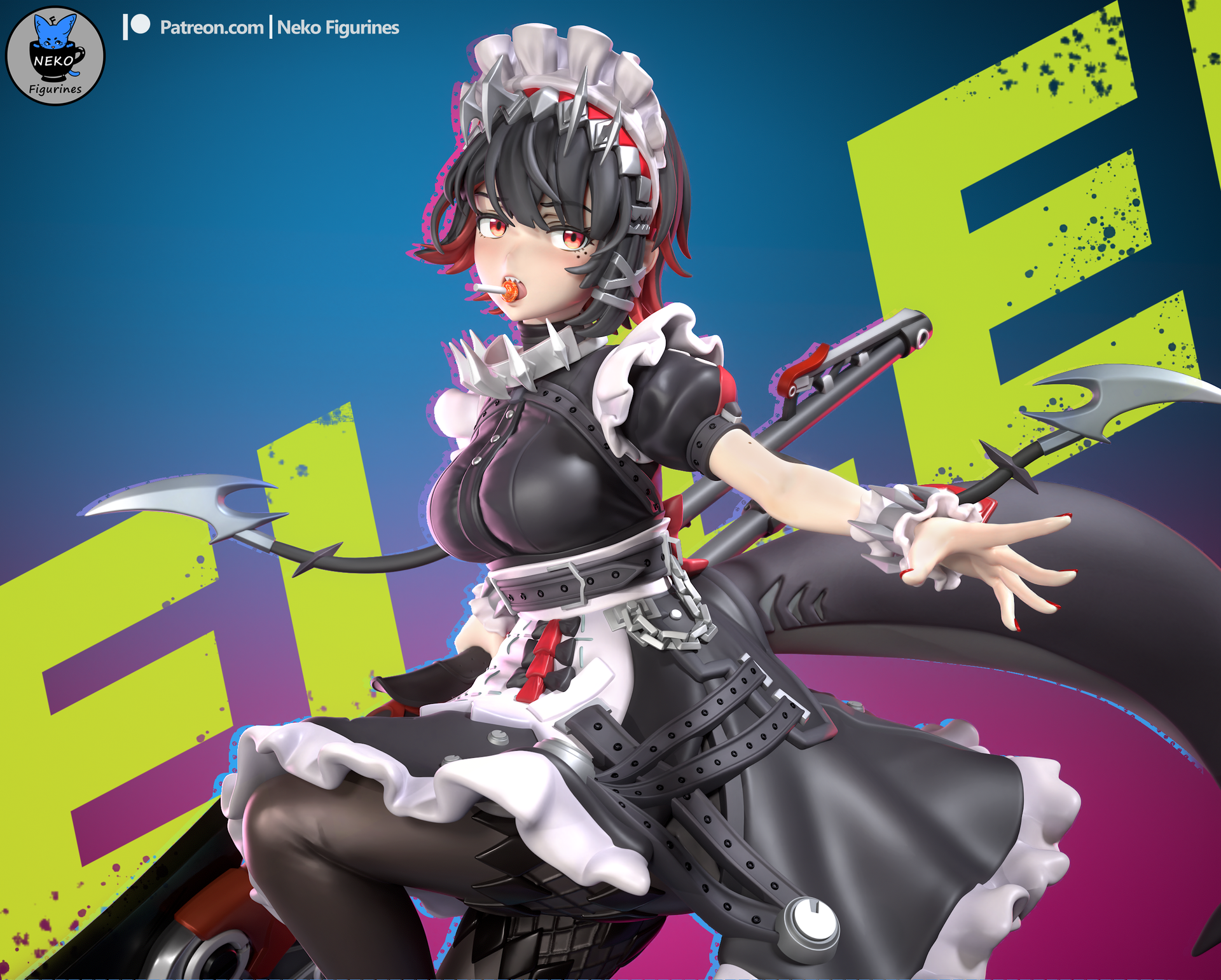 EllenJoe_1_L.png?v=1738772229&