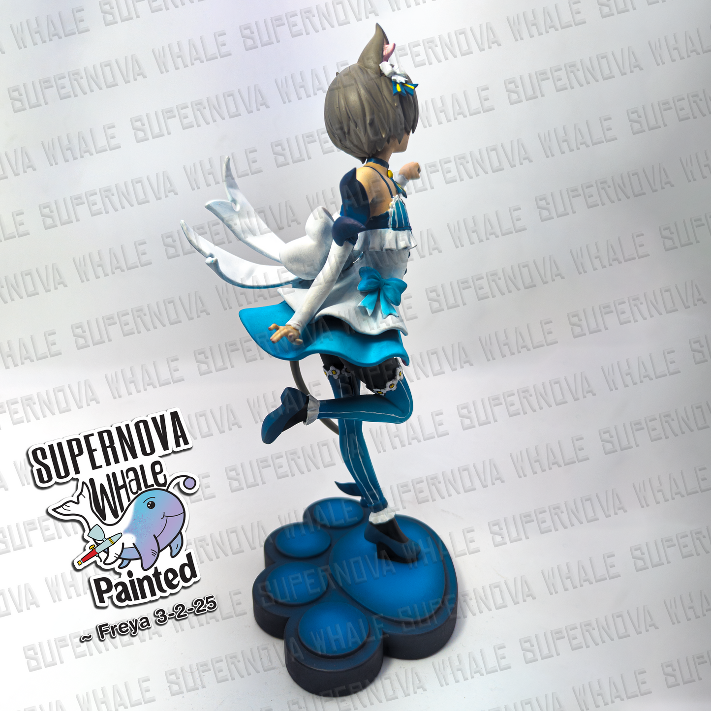 Felix - Re Zero