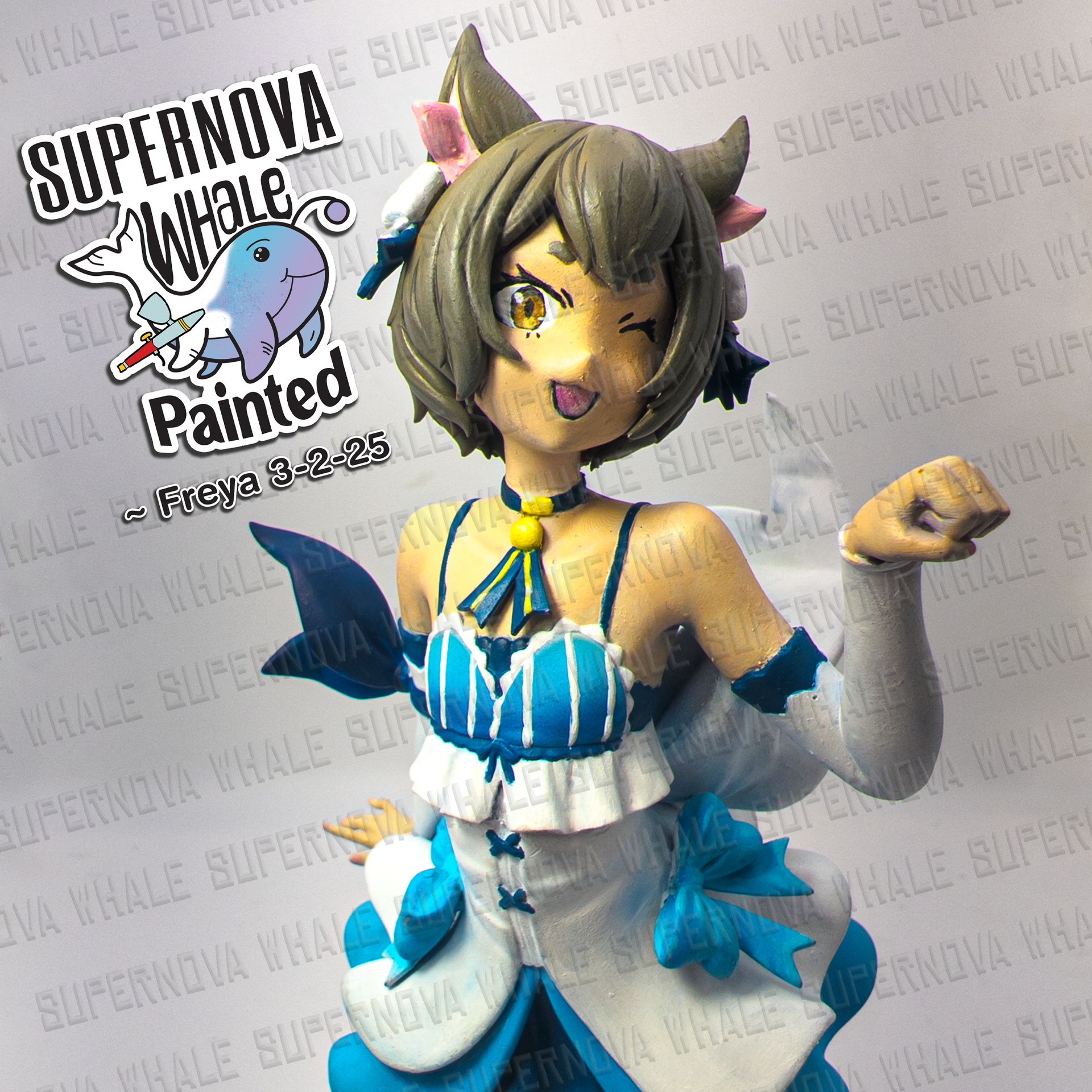 Felix_rezero_5_logo_024f948c-