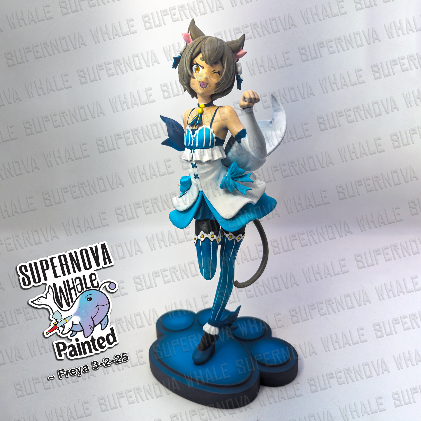 Felix - Re Zero