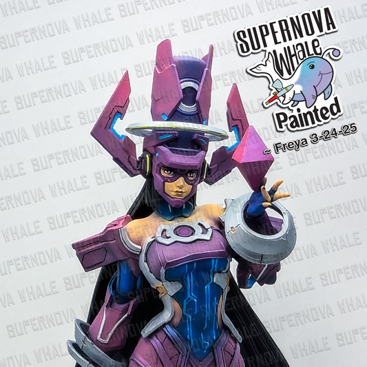 Galacta
