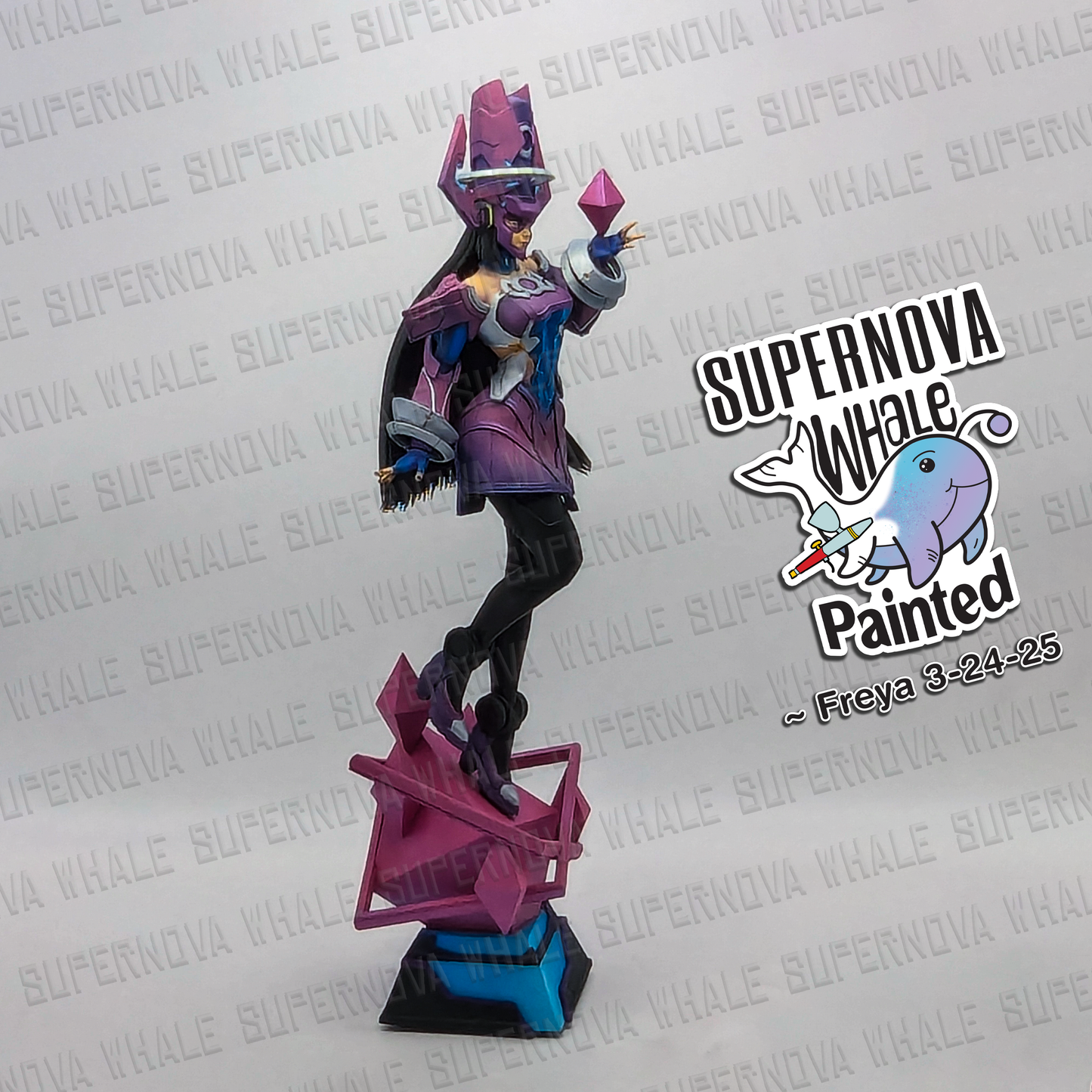 Galacta