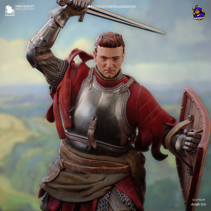 Henry