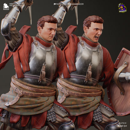Henry