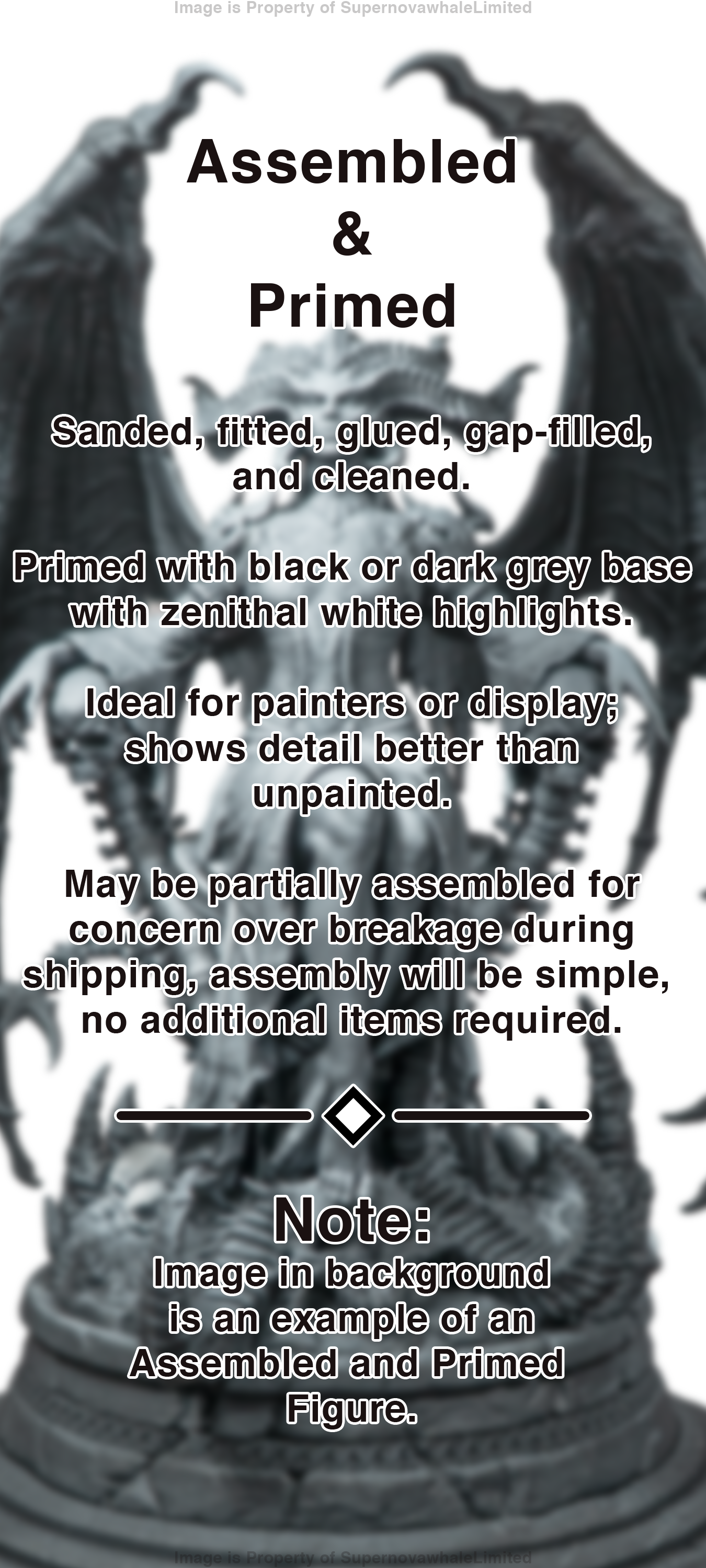 Aerith - Final Fantasy VII | Painted Preorder / Unpainted Options