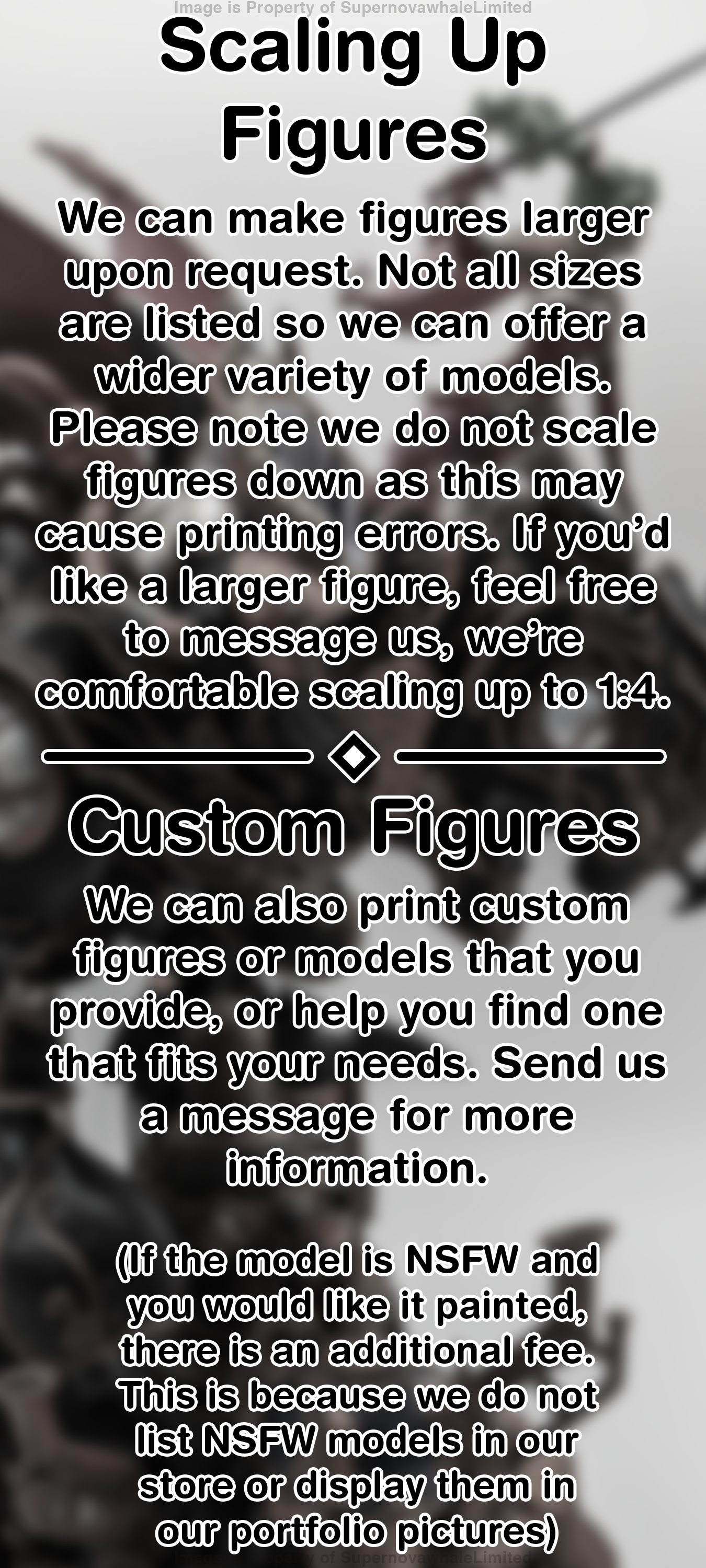 Aerith - Final Fantasy VII | Painted Preorder / Unpainted Options