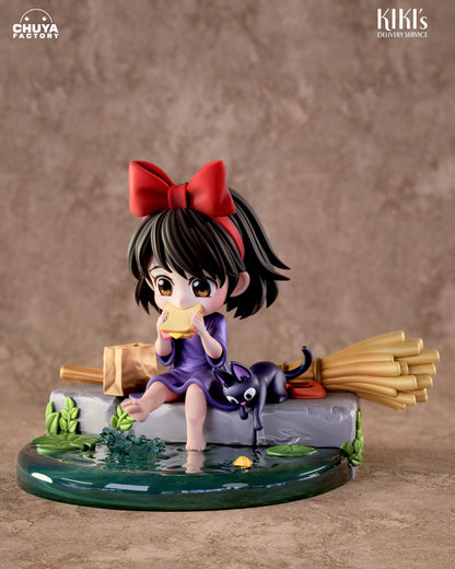 Chibi Kiki