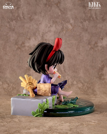 Chibi Kiki