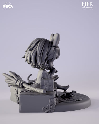 Chibi Kiki