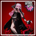 Mori Calliope Hololive