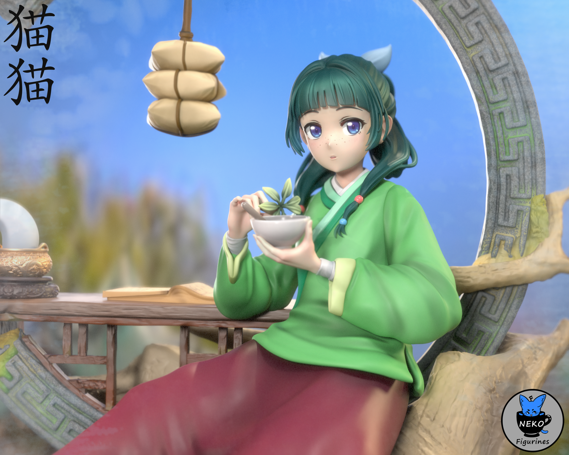 Maomao_1_L.png?v=1738776441&