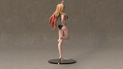 Fan Made Marin Kitagawa Figure