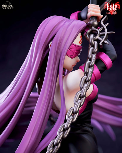 Medusa