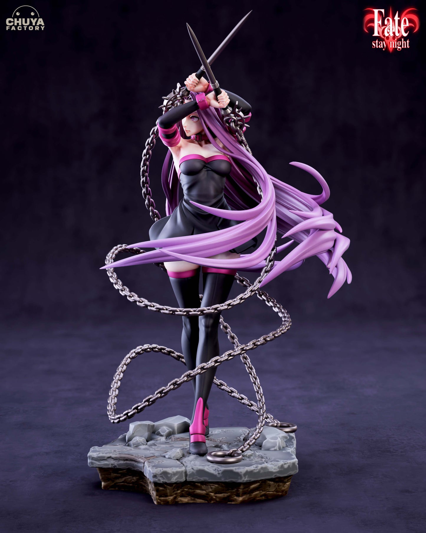 Medusa