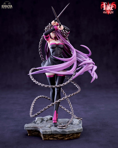 Medusa