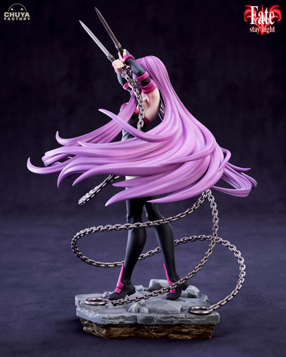Medusa