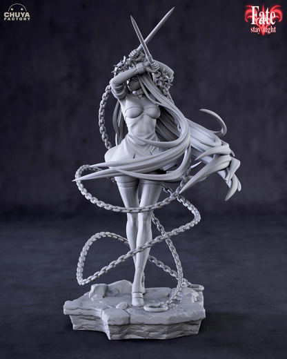 Medusa