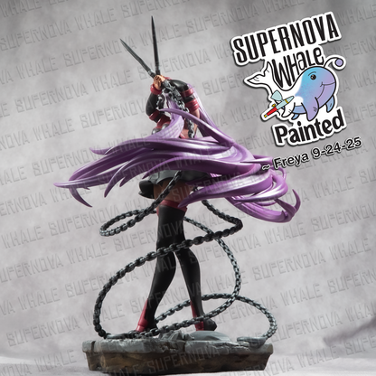 Medusa