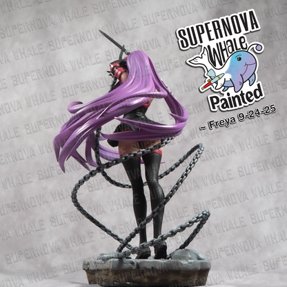 Medusa