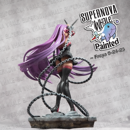 Medusa