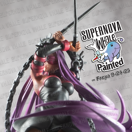 Medusa