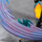 Hoshimi Miyabi Zenless Zone Zero