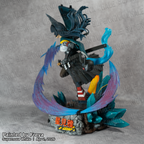 Hoshimi Miyabi Zenless Zone Zero