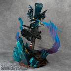 Hoshimi Miyabi Zenless Zone Zero