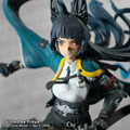 Hoshimi Miyabi Zenless Zone Zero