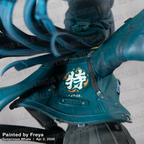 Hoshimi Miyabi Zenless Zone Zero