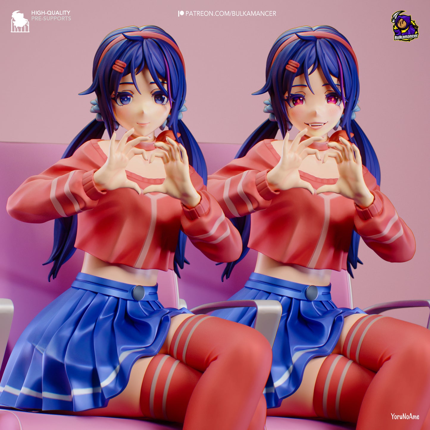 Mita