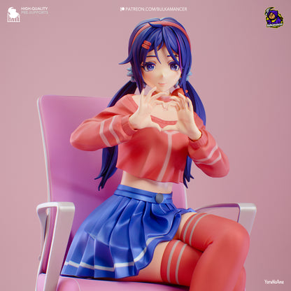 Mita